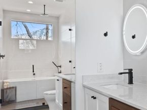 308 Onion ST, Austin TX 78702