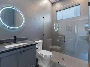 308 Onion ST, Austin TX 78702