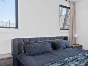 308 Onion ST, Austin TX 78702