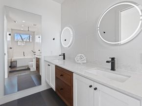 308 Onion ST, Austin TX 78702