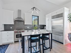 308 Onion ST, Austin TX 78702