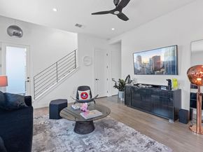 308 Onion ST, Austin TX 78702