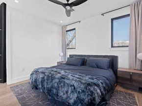 308 Onion ST, Austin TX 78702