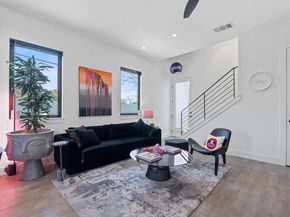 308 Onion ST, Austin TX 78702