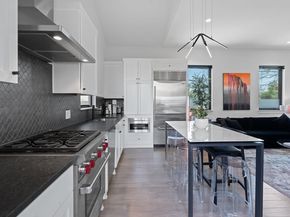 308 Onion ST, Austin TX 78702