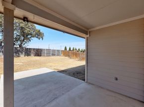 129 Cupreata LN, Leander TX 78641