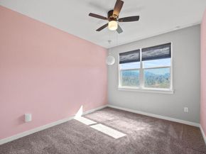 129 Cupreata LN, Leander TX 78641