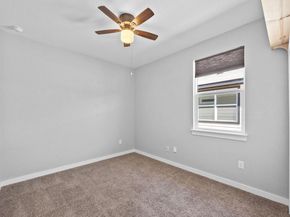 129 Cupreata LN, Leander TX 78641