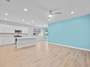 129 Cupreata LN, Leander TX 78641