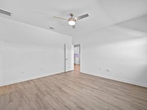 129 Cupreata LN, Leander TX 78641