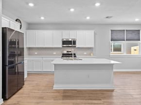 129 Cupreata LN, Leander TX 78641