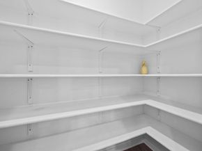 129 Cupreata LN, Leander TX 78641