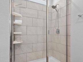 129 Cupreata LN, Leander TX 78641