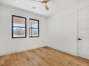 504 District LN, Lago Vista TX 78645