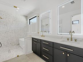 504 District LN, Lago Vista TX 78645