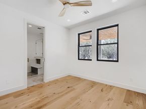 504 District LN, Lago Vista TX 78645