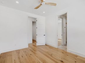 504 District LN, Lago Vista TX 78645