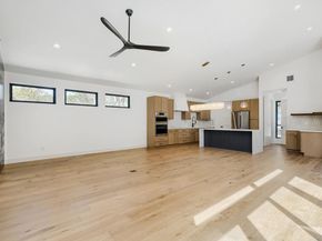 504 District LN, Lago Vista TX 78645