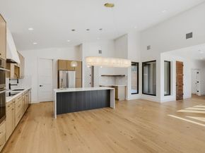 504 District LN, Lago Vista TX 78645