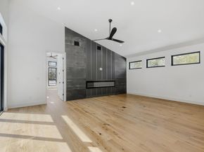 504 District LN, Lago Vista TX 78645