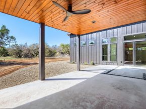 504 District LN, Lago Vista TX 78645
