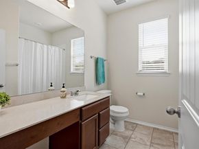 16616 Brogan LN, Pflugerville TX 78660