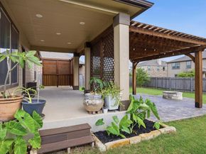 16616 Brogan LN, Pflugerville TX 78660
