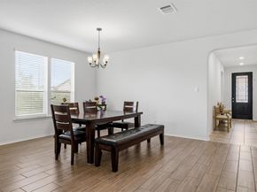 16616 Brogan LN, Pflugerville TX 78660