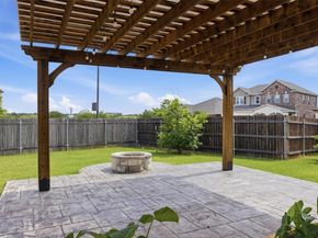 16616 Brogan LN, Pflugerville TX 78660