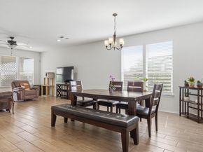 16616 Brogan LN, Pflugerville TX 78660