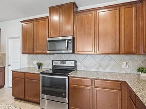 16616 Brogan LN, Pflugerville TX 78660