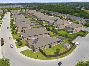 16616 Brogan LN, Pflugerville TX 78660