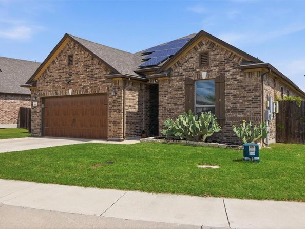 16616 Brogan LN, Pflugerville TX 78660
