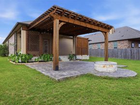 16616 Brogan LN, Pflugerville TX 78660