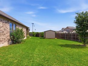 16616 Brogan LN, Pflugerville TX 78660