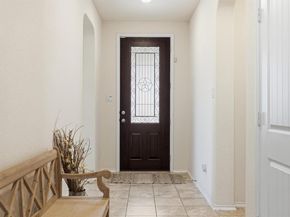 16616 Brogan LN, Pflugerville TX 78660