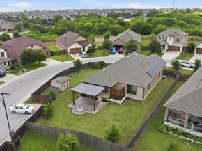 16616 Brogan LN, Pflugerville TX 78660