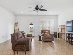 16616 Brogan LN, Pflugerville TX 78660