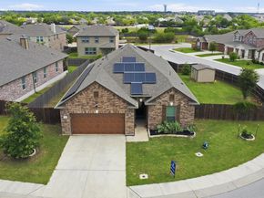 16616 Brogan LN, Pflugerville TX 78660
