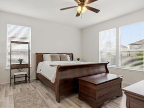 16616 Brogan LN, Pflugerville TX 78660