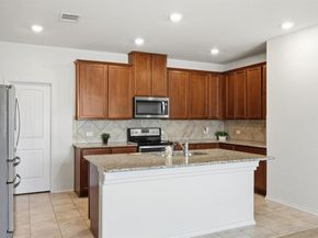16616 Brogan LN, Pflugerville TX 78660