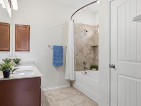 16616 Brogan LN, Pflugerville TX 78660
