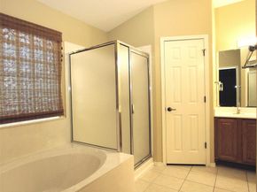 14901 Staked Plains LOOP, Austin TX 78717