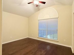 14901 Staked Plains LOOP, Austin TX 78717