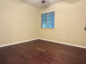 14901 Staked Plains LOOP, Austin TX 78717