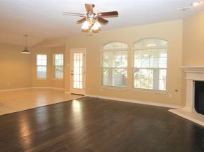 14901 Staked Plains LOOP, Austin TX 78717