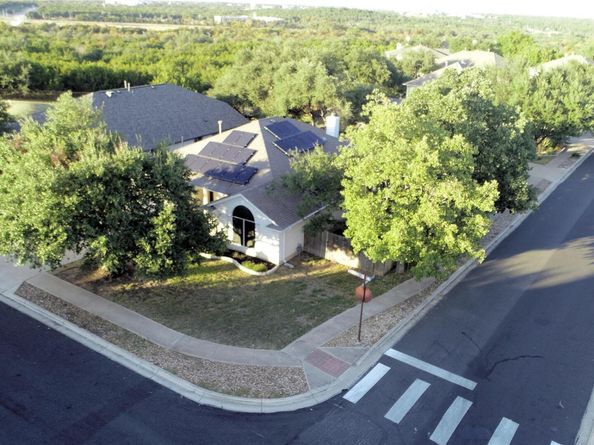14901 Staked Plains LOOP, Austin TX 78717