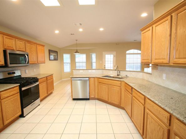 14901 Staked Plains LOOP, Austin TX 78717