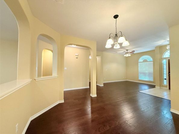 14901 Staked Plains LOOP, Austin TX 78717