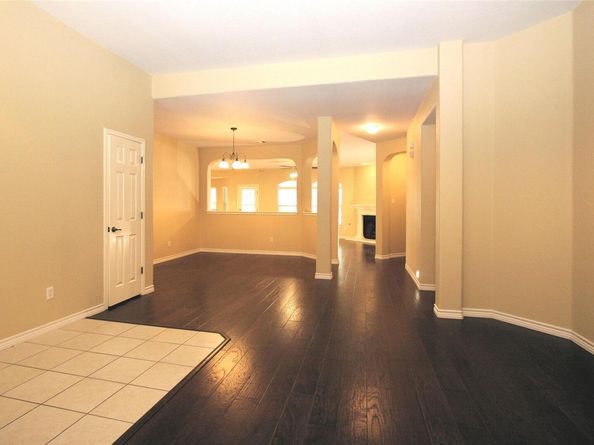 14901 Staked Plains LOOP, Austin TX 78717